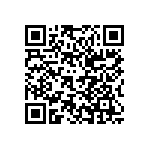 MS27468T11B98PL QRCode