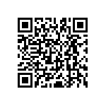 MS27468T11B98P_25A QRCode