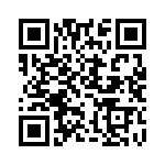 MS27468T11B98S QRCode