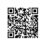 MS27468T11B98SA-LC QRCode