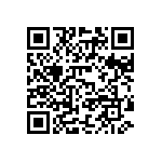 MS27468T11B98SA-LC_277 QRCode