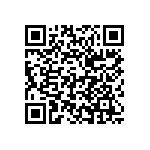 MS27468T11B98SA_277 QRCode