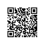 MS27468T11B98SB-LC_25A QRCode