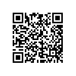 MS27468T11B98SB_64 QRCode