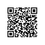 MS27468T11B98SD QRCode