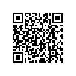 MS27468T11B98S_25A QRCode