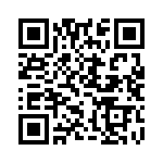 MS27468T11B99A QRCode