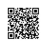 MS27468T11B99AA QRCode