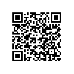 MS27468T11B99BB QRCode