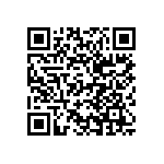 MS27468T11B99BB_277 QRCode