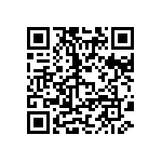 MS27468T11B99B_277 QRCode