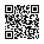 MS27468T11B99H QRCode