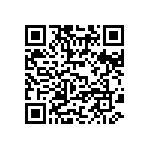 MS27468T11B99HB-LC QRCode