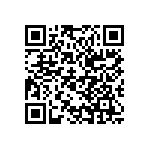 MS27468T11B99J-LC QRCode