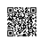 MS27468T11B99JA-LC QRCode