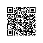 MS27468T11B99P-LC QRCode