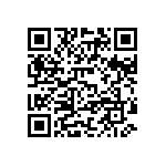 MS27468T11B99PA-LC_277 QRCode