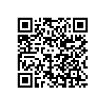 MS27468T11B99PA QRCode