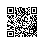 MS27468T11B99PB-LC_25A QRCode