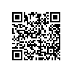 MS27468T11B99PB_64 QRCode