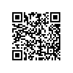 MS27468T11B99P_277 QRCode