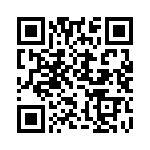 MS27468T11B99S QRCode