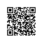 MS27468T11B99SA QRCode