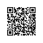 MS27468T11B99SB-LC QRCode