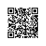MS27468T11B99SB-LC_25A QRCode