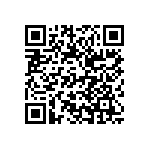 MS27468T11B99SB_25A QRCode