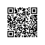 MS27468T11B99SB_64 QRCode