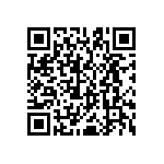 MS27468T11B99S_277 QRCode