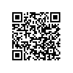 MS27468T11B99S_64 QRCode