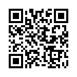 MS27468T11F2A QRCode