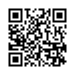 MS27468T11F2B QRCode