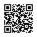 MS27468T11F2S QRCode
