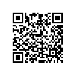 MS27468T11F2S_64 QRCode