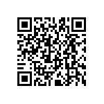 MS27468T11F35A_277 QRCode