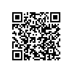 MS27468T11F35BB QRCode