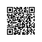 MS27468T11F35B_64 QRCode