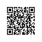 MS27468T11F35HA-LC QRCode