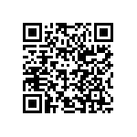 MS27468T11F35JA QRCode