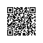 MS27468T11F35JB QRCode