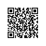 MS27468T11F35P-LC_277 QRCode