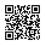 MS27468T11F35P QRCode