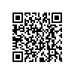 MS27468T11F35PA-LC QRCode