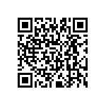 MS27468T11F35PAL QRCode
