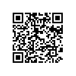 MS27468T11F35PA_64 QRCode