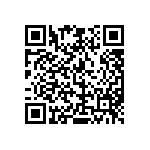 MS27468T11F35PB-LC QRCode