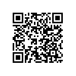 MS27468T11F35PB QRCode